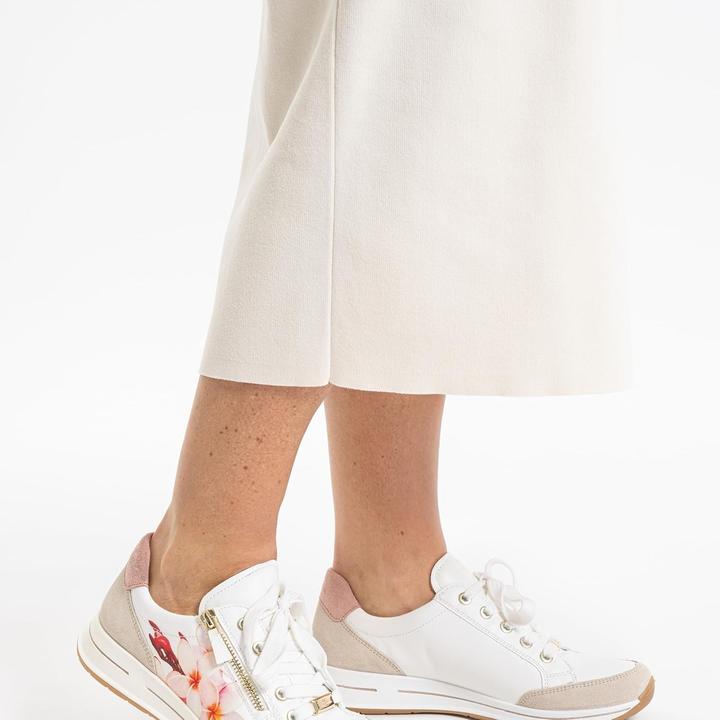 Image du produit Ara 12-24801 - 48568 (41)