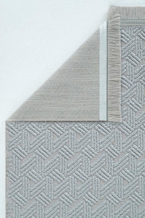 Produktbild Conceptum Hypnose Nele (200 x 300 cm)