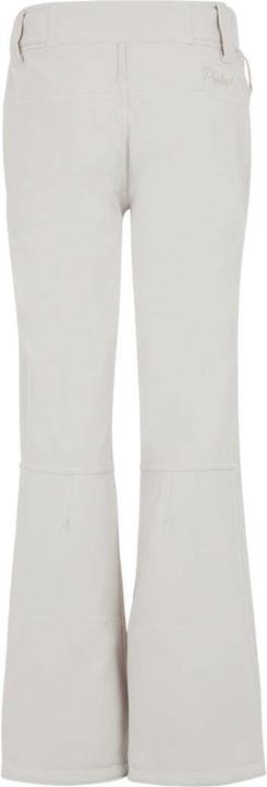 Actual product image Protest Lole JR (176)