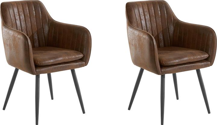 Immagine prodotto Loft 24 Bibi