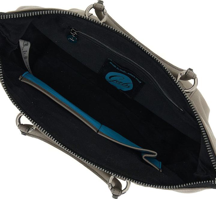 Immagine prodotto Gabs G3 Plus 5 in 1 Schultertasche Leder 37 cm