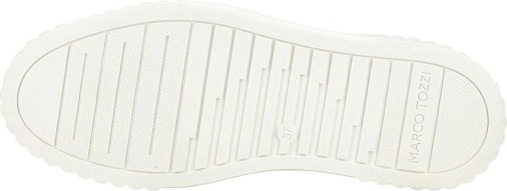 Produktbild Marco Tozzi Sneaker (39)
