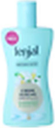 Produktbild Fenjal Creme Dusche Erfrischend (200 ml)