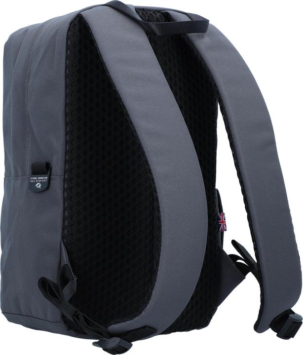 Immagine prodotto Cabin zero Companion Bags Classic Flight 12L RFID Backpack 34 cm (12 l)