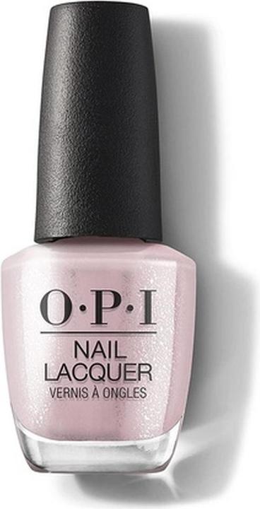 Immagine prodotto OPI Lacca per unghie XBox Coll Quest for Quartz (Ricerca del quarzo, Smalto)