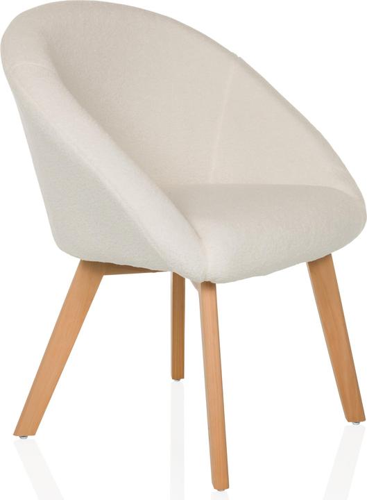 Produktbild hjh LIVING Scandi Ted