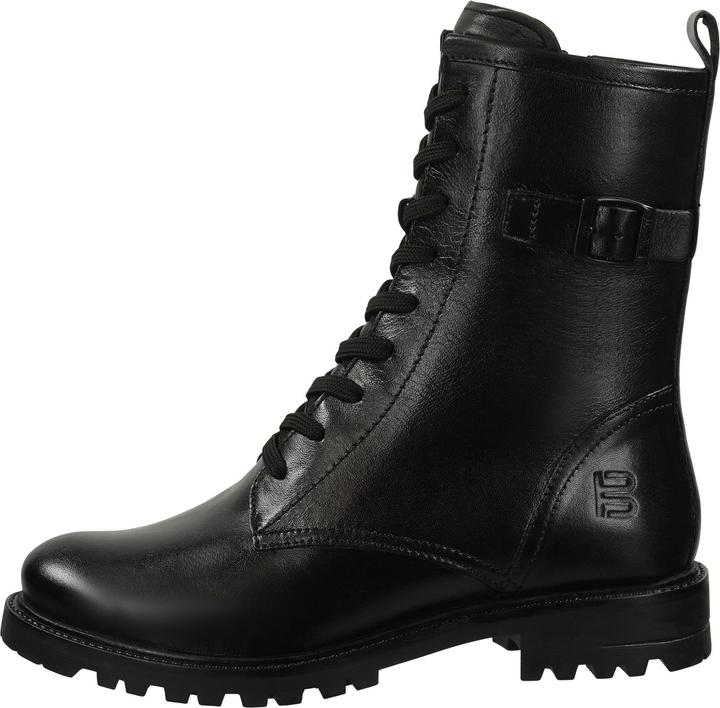 Produktbild Bagatt Stiefelette (39)