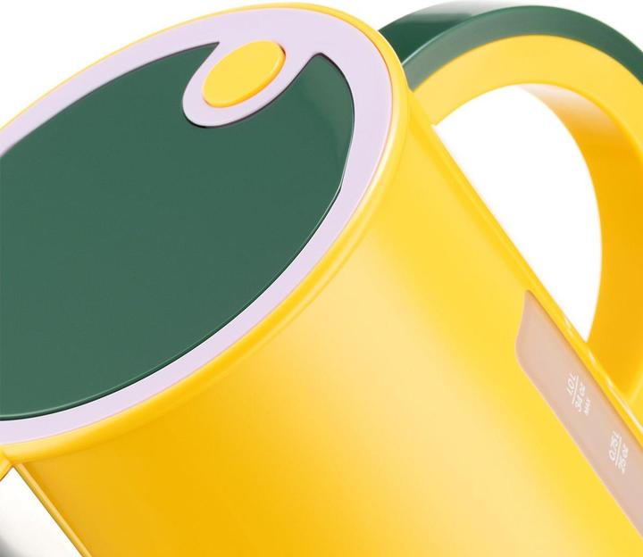 Produktbild Bodum Wasserkocher (1 l)