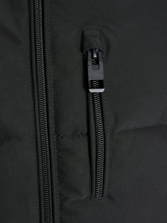 Produktbild Jack & Jones Jjeowen Reflective Puffer Sn Mni (116)