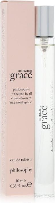 Produktbild philosophy Amazing Grace