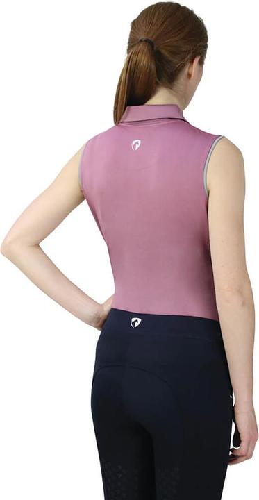 Produktbild Hy Synergy Poloshirt (S)