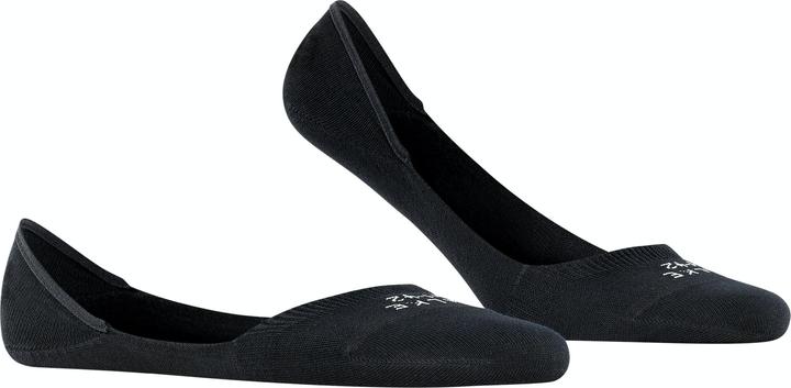 Falke Cool 24/7 (Einzelpack, 47 - 48)