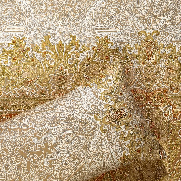 Immagine prodotto Bassetti Bettwäsche Michelle V6 (Copripiumino, 135 x 200 cm, 80 x 40 cm)