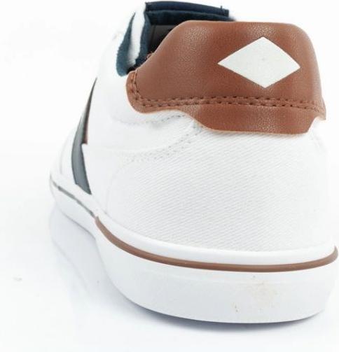 Image du produit Lee Cooper Schuhe (42)