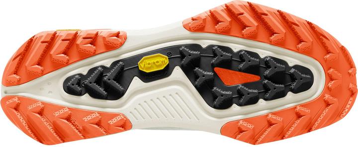 Image du produit Nike ACG Zegama Trail Vibram (45)