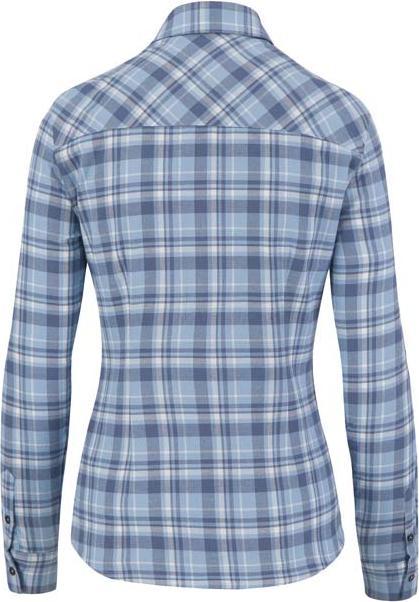 Immagine prodotto Karpos Martora W Winter Shirt (XL)