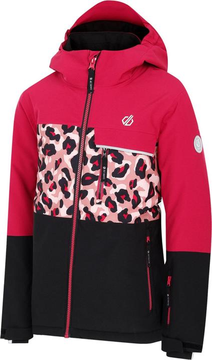 Image du produit Dare2b Veste de ski Traverse II (158)