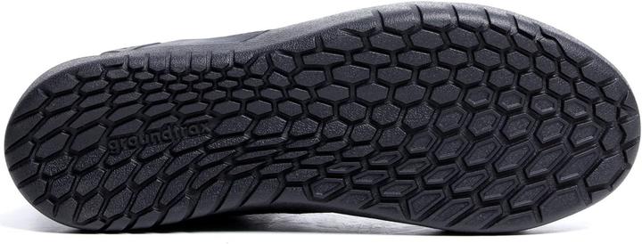 Image du produit Dainese Urbactive Gore-Tex Shoes Black Black 39 - Maat - Laars (Femmes, Hommes, 39)