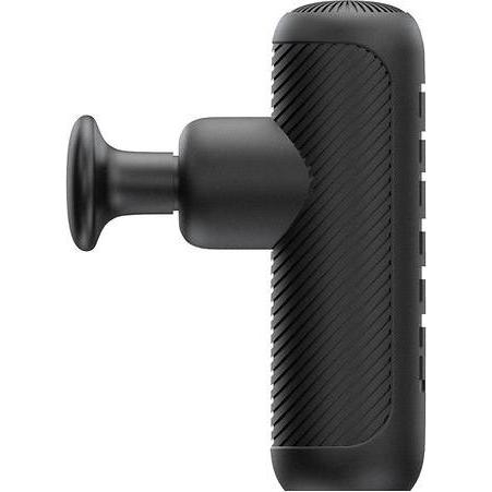 Eleeels, Massagepistole, P2 Taschenmassagepistole