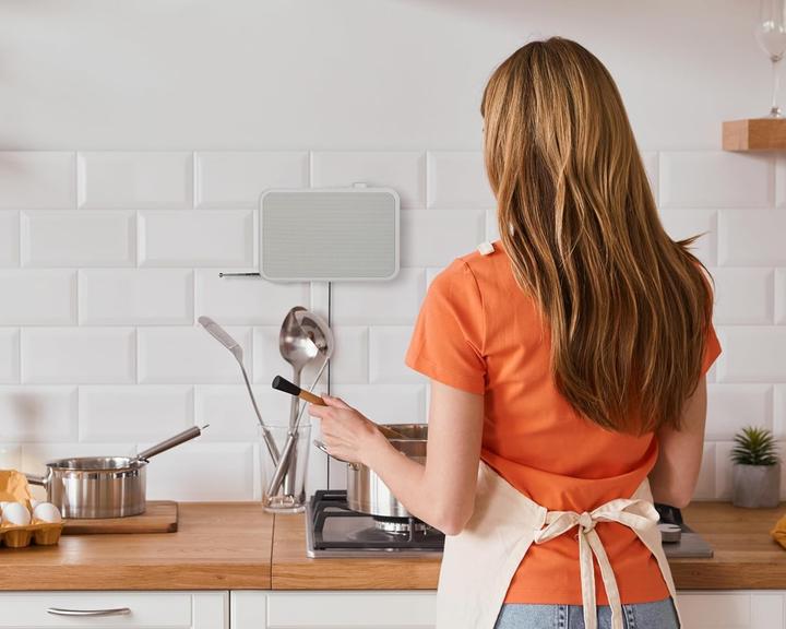 Produktbild Imperial Dabman i460 (Internetradio, DAB+, FM, Bluetooth, WLAN)