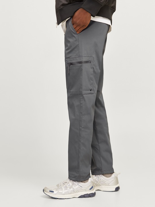 Produktbild Jack & Jones Jpstkane Jjarcher Tech Cargo Sn (XL)
