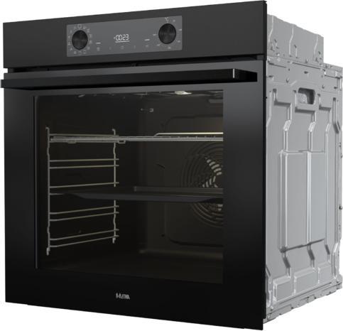 Image du produit Etna Four Multifonctionnel Op316mz