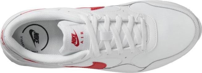 Image du produit Nike Air Max SC Schuhe (43)