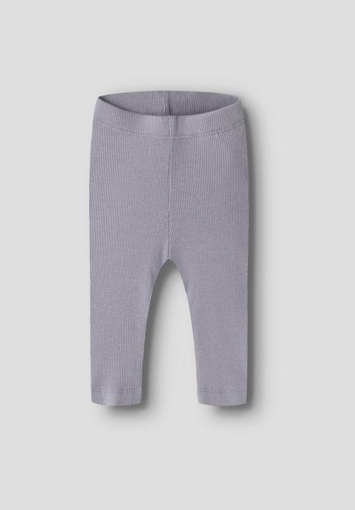 Image du produit Name it Nbnkab Legging Noos (74)