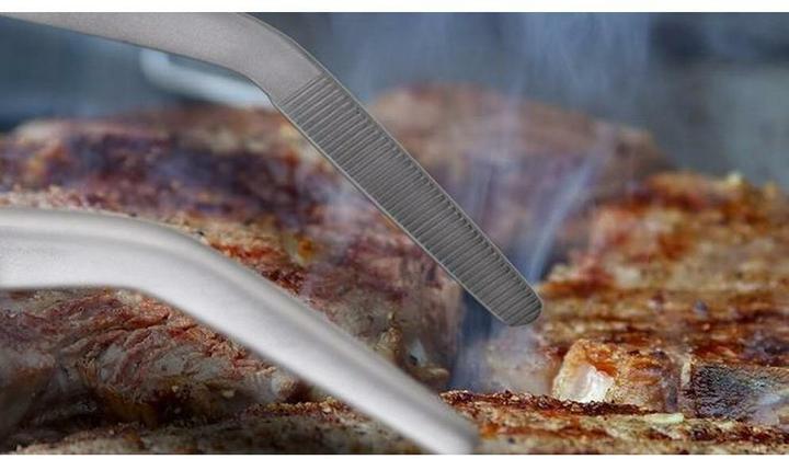 Produktbild Triangle Pinzette