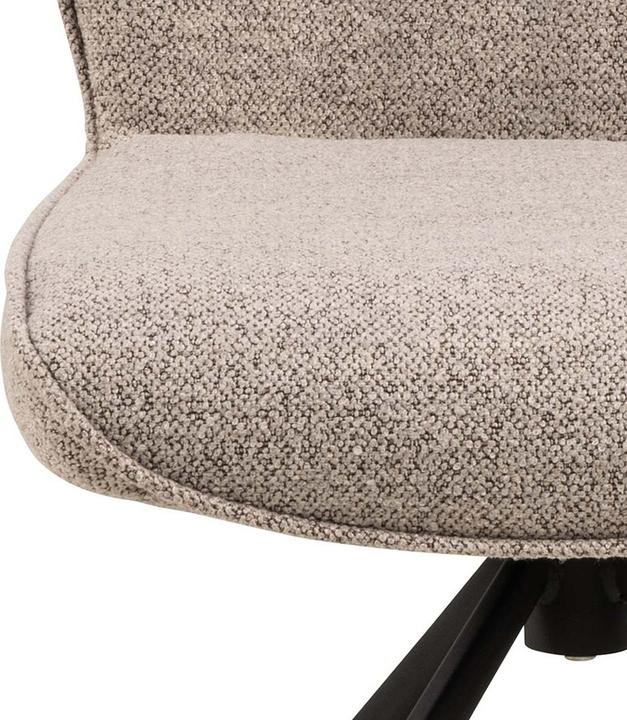 Image du produit AC Design Aura