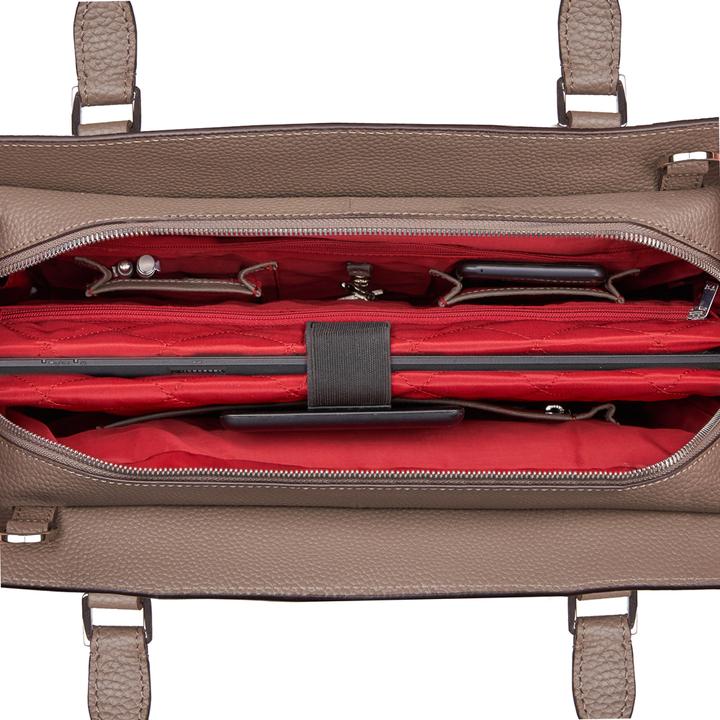 Produktbild Riccardo Ferducci Business bag, 15 laptop size