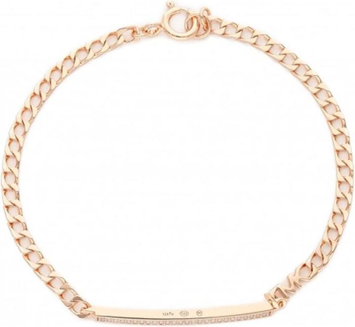 Produktbild Michael Kors Premium (18 cm, 925er Silber)