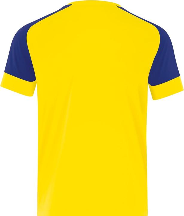Image du produit JAKO MAILLOT CHAMP 2.0 KA (128)