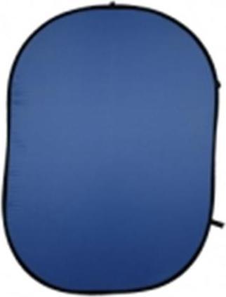 Image du produit Proporta Ted Baker Hardcase (Apple iPhone 5, Apple iPhone 5s)