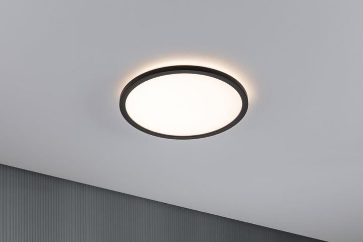 Image du produit Paulmann Atria Shine Rétroéclairage (2000 lm)