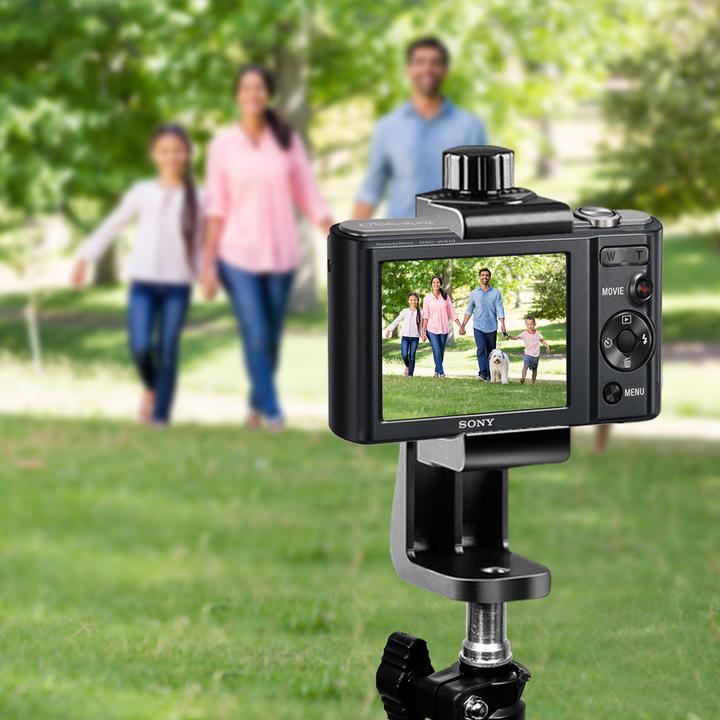 Immagine prodotto LinQ J3256 (Metallo)