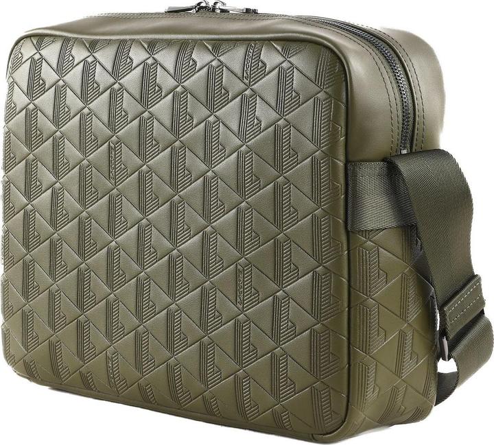 Immagine prodotto Lacoste Nomogramme Airline Reporter Bag