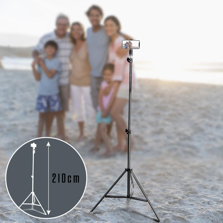 Immagine prodotto LinQ J3256 (Metallo)