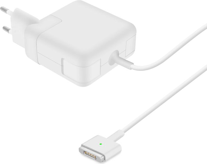 Actual product image LinQ A2-45 MagSafe 2 Wall Charger (45 W)