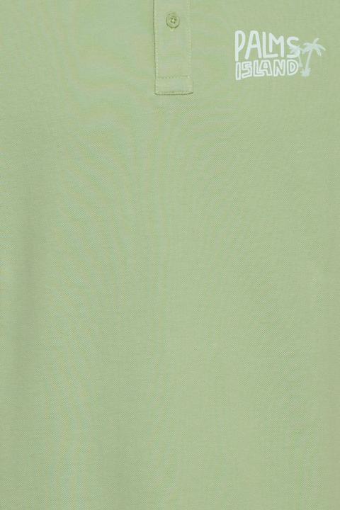 Immagine prodotto Blend Maille (L)