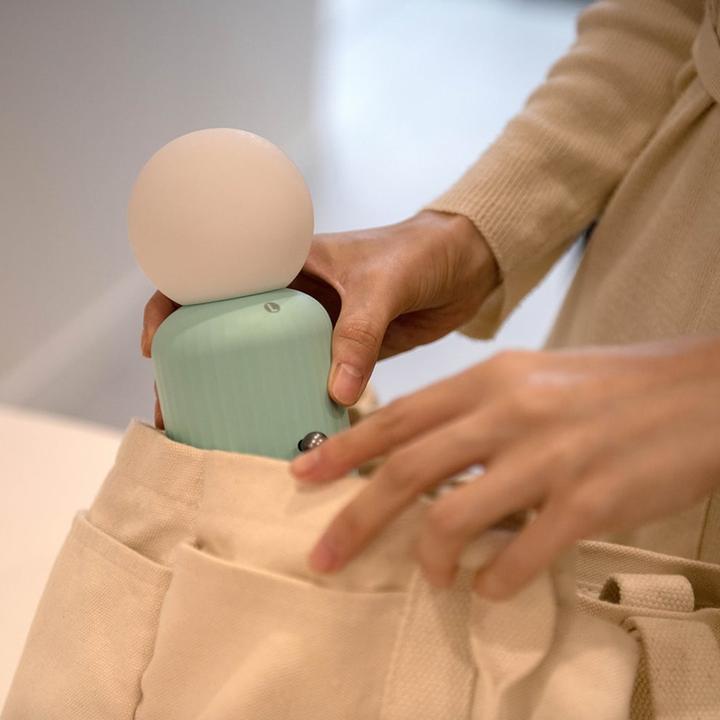 Image du produit Lund London Skittle