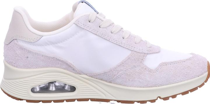 Image du produit Skechers Uno - Vintage Dayz (39)