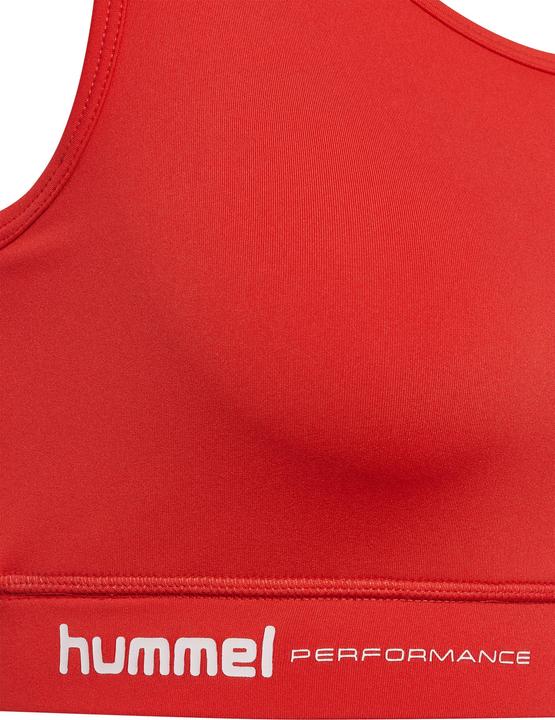 Produktbild hummel Hmlpulse Light Support Bra (M)