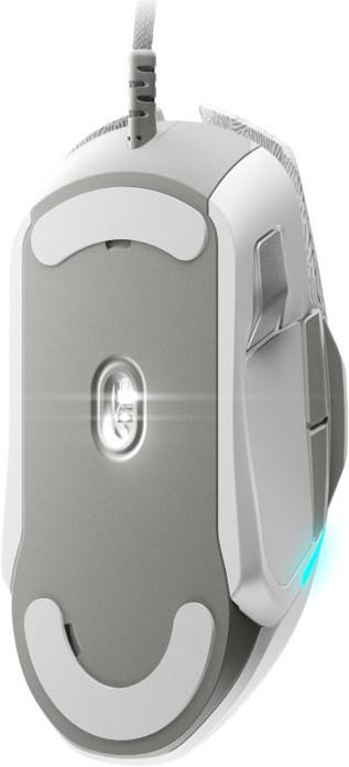Produktbild SteelSeries Rival 5 Destiny 2 Edition (Kabelgebunden)