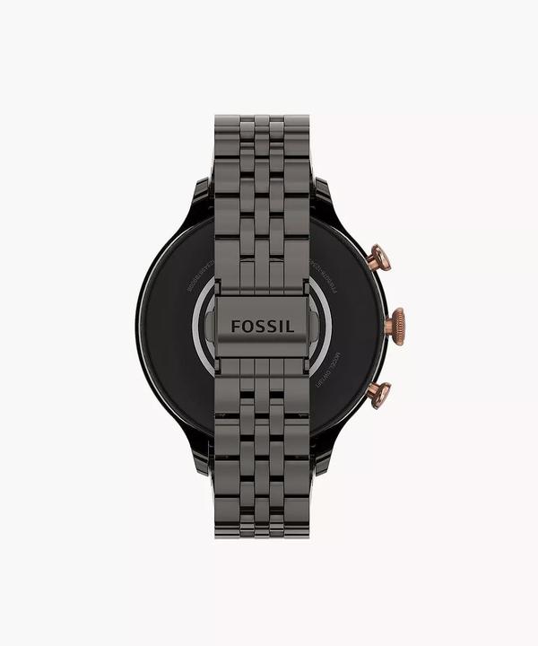 Immagine prodotto Fossil Gen 6 (42 mm)