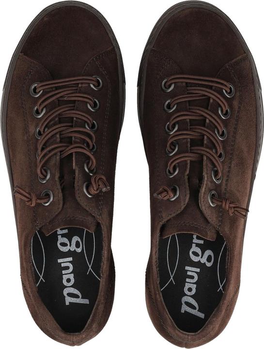 Immagine prodotto Paul Green Super Soft Pauls (42)