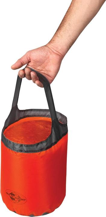 Image du produit Sea To Summit Seau pliable