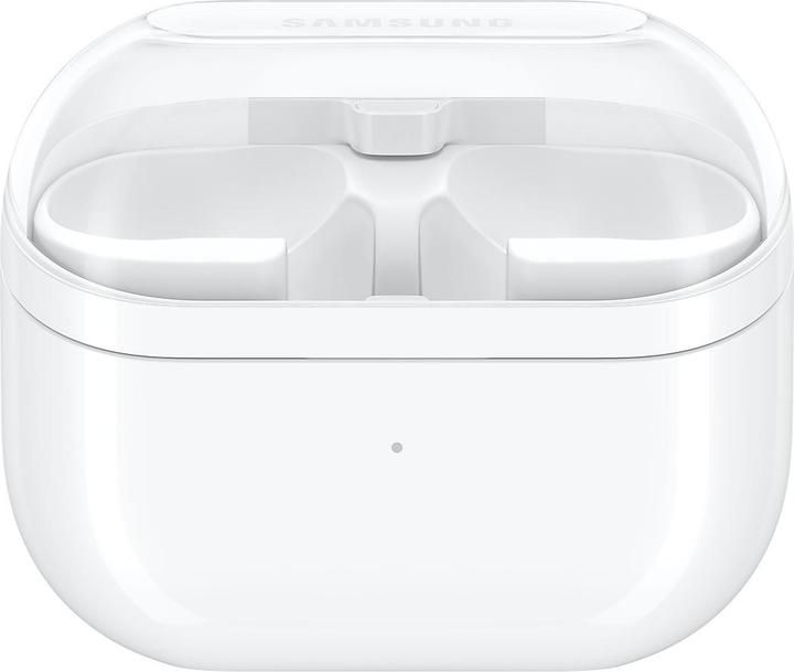 Image du produit Samsung Charging Case (Samsung Galaxy Buds3 Pro)