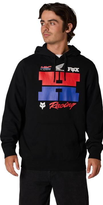 Image du produit Fox Honda Flc Po (M)