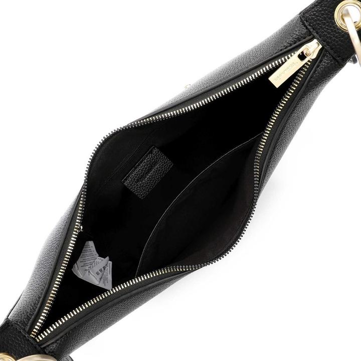 Immagine prodotto Tamaris TAS Kiri Schultertasche 31 cm